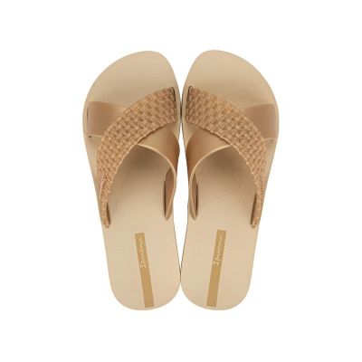 5. Ipanema Sense Slide Fem W 27214 BC274 Zehentrenner