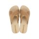 5. Ipanema Sense Slide Fem W 27214 BC274 Zehentrenner