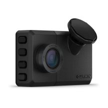 Garmin Dashcam LIVE GPS-Videorekorder