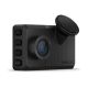 Garmin Dashcam LIVE GPS-Videorekorder