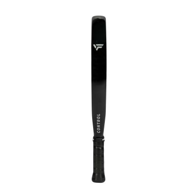 4. Virtufit Padel Control VF12001 Padelschläger
