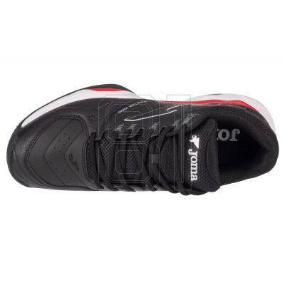 3. Joma Master 1000 2401 M TM100S2401C Tennisschuhe