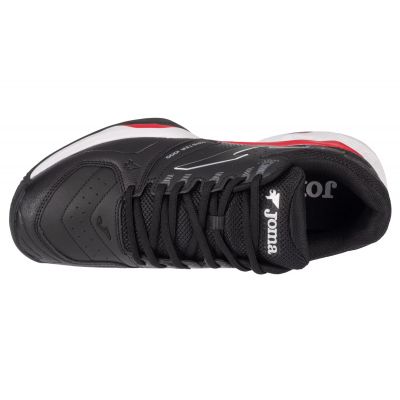3. Joma Master 1000 2401 M TM100S2401C Tennisschuhe