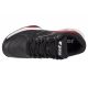 3. Joma Master 1000 2401 M TM100S2401C Tennisschuhe