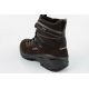 6. Aku Cimon GTX M 345050 Trekkingschuhe