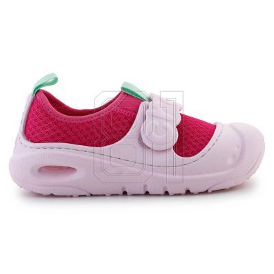 6. Crocs Swiftwater Splash K Jr 210619-6ZQ Schuhe