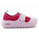 6. Crocs Swiftwater Splash K Jr 210619-6ZQ Schuhe