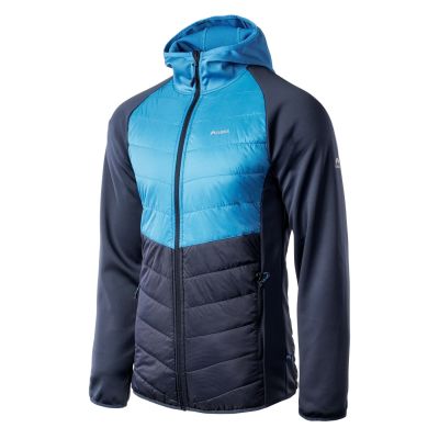 11. Elbrus Alamosa M Sweatshirt 92800282168