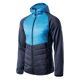 11. Elbrus Alamosa M Sweatshirt 92800282168
