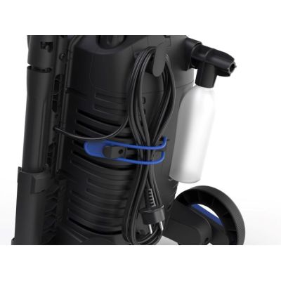 6. NILFISK CORE 140-6 PowerControl Waschmaschine - HOME