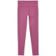 10. Leggings 4F W 4FWAW24TFTIF278 53S