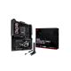 13. ASUS ROG MAXIMUS Z890 EXTREME Mainboard