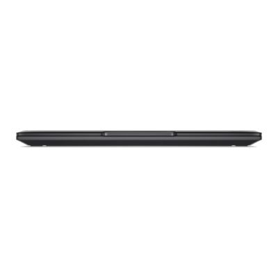 10. Lenovo ThinkPad P1 Gen 8 Ultra 7 265H 16" WUXGA IPS 500 Nits LBL AG 64 GB LPDDR5X-7467 SSD 1 TB RTX PRO 2000 8 GB Kamera 5 MP + IR 90 Wh W11 Pro Aluminium Schwarz 3 Jahre Vor-Ort-Service