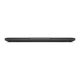 10. Lenovo ThinkPad P1 Gen 8 Ultra 7 265H 16" WUXGA IPS 500 Nits LBL AG 64 GB LPDDR5X-7467 SSD 1 TB RTX PRO 2000 8 GB Kamera 5 MP + IR 90 Wh W11 Pro Aluminium Schwarz 3 Jahre Vor-Ort-Service