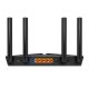 11. TP-LINK Archer AX53 Router