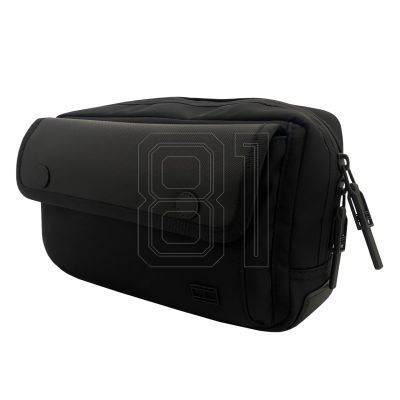 2. Tommy Hilfiger Th City Kulturtasche AM0AM10257