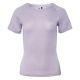 9. IQ Cross The Line Heria W 92800552243 T-Shirt