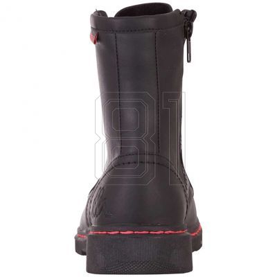 5. Kappa Deenish W Schuhe 242885 1122