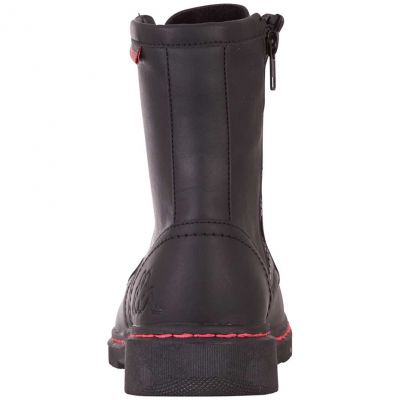 5. Kappa Deenish W Schuhe 242885 1122
