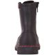 5. Kappa Deenish W Schuhe 242885 1122