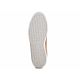 5. Puma Suede Vtg Sc M 380942-01 Schuhe