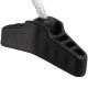 4. Hamax Ersatzteil Griff mit Seil Sno Blade Tom Handle+ rope HAM807378