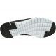 4. Skechers Flex Appeal 3.0 Endless Glamour W 13071-BKMT Schuhe