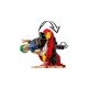 16. LEGO One Piece 75637 Zirkuszelt für Clownsbuggy