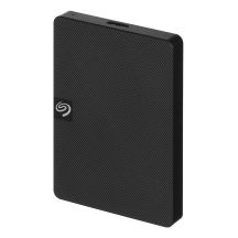Dysk zewnętrzny HDD Seagate Expansion (2TB; 2.5"; USB 3.2 Gen 1; STKM2000400)