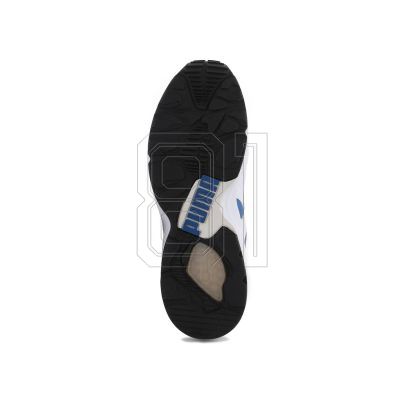 5. Puma Prevail M 386569-01 Schuhe