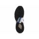 5. Puma Prevail M 386569-01 Schuhe