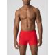 3. Herren-Badehose 4F 4FWSS26USWTM073-20S