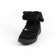 12. Scholl Stelvio Stiefeletten W F302321004
