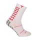 4. Trusox 3.0 Thin S877555 Fußballsocken