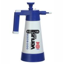 Kwazar Venus Super 1,5L Alkaline Sprayer