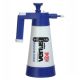 Kwazar Venus Super 1,5L Alkaline Sprayer