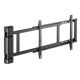 2. Statten Sie sich mit einer 32"-75"-Wandhalterung / 1TFT-Motor aus. 2Joints 50Kg sw lite Retail