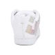 5. DC Court Graffik W 300678-TRW Schuhe