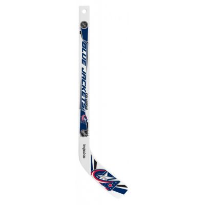 18. Inglasco Mini NHL 530AN000056 Kunststoffschläger