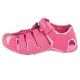 2. Joma S.Seven 2419 Jr Sandalen SSEVJS2419V