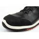 7. No Risk High Safety SRC S3 M 6045.10 Schuhe