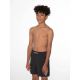 3. Protest Culture Jr Shorts P2810000_290