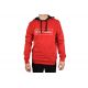 Helly Hansen 1877 Hoodie M 53338-111