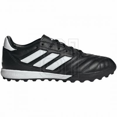 5. Adidas Copa Gloro ST TF M IF1832 Fußballschuhe
