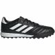 5. Adidas Copa Gloro ST TF M IF1832 Fußballschuhe