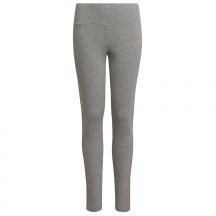 Adidas 3S Tight Jr HD4368 Leggings