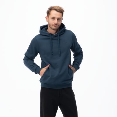 8. Herren-Sweatshirt MANIR