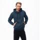 8. Herren-Sweatshirt MANIR