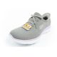 12. Skechers Summits-New Daily Slip-ins W 150263/GYLV Schuhe