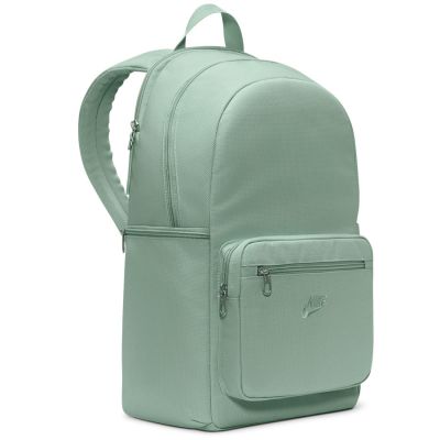 2. Nike Heritage Eugenie Rucksack IB4327-006